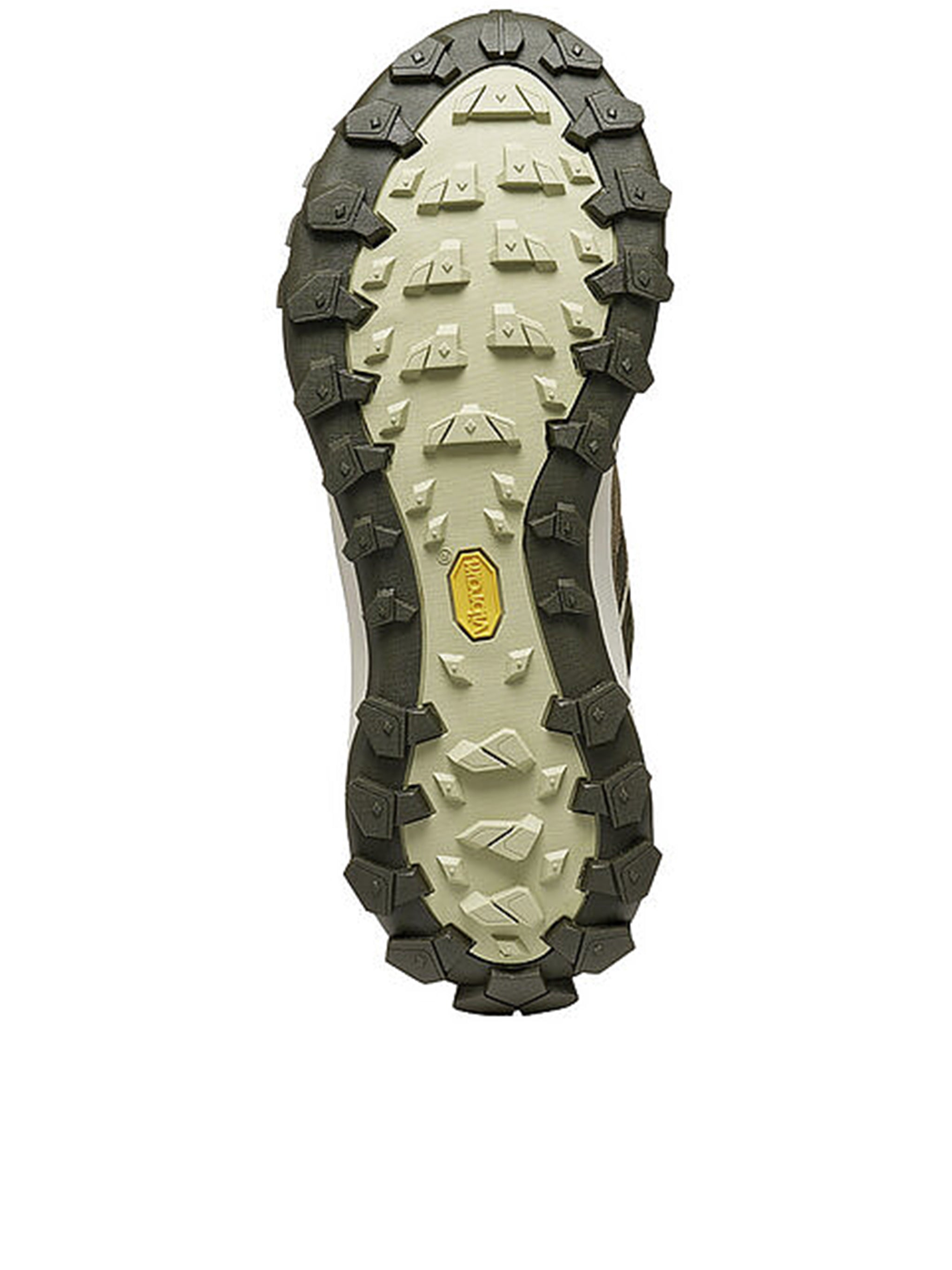 Olive Rove Suede Versatile Sport Sneakers
