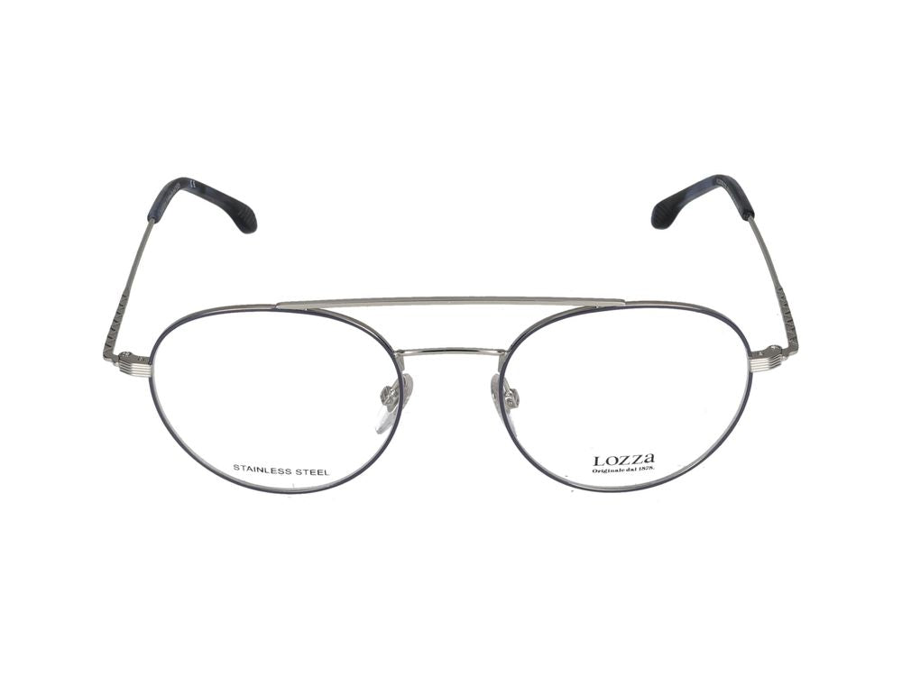 Eyeglasses VL2379 514 50/19/140