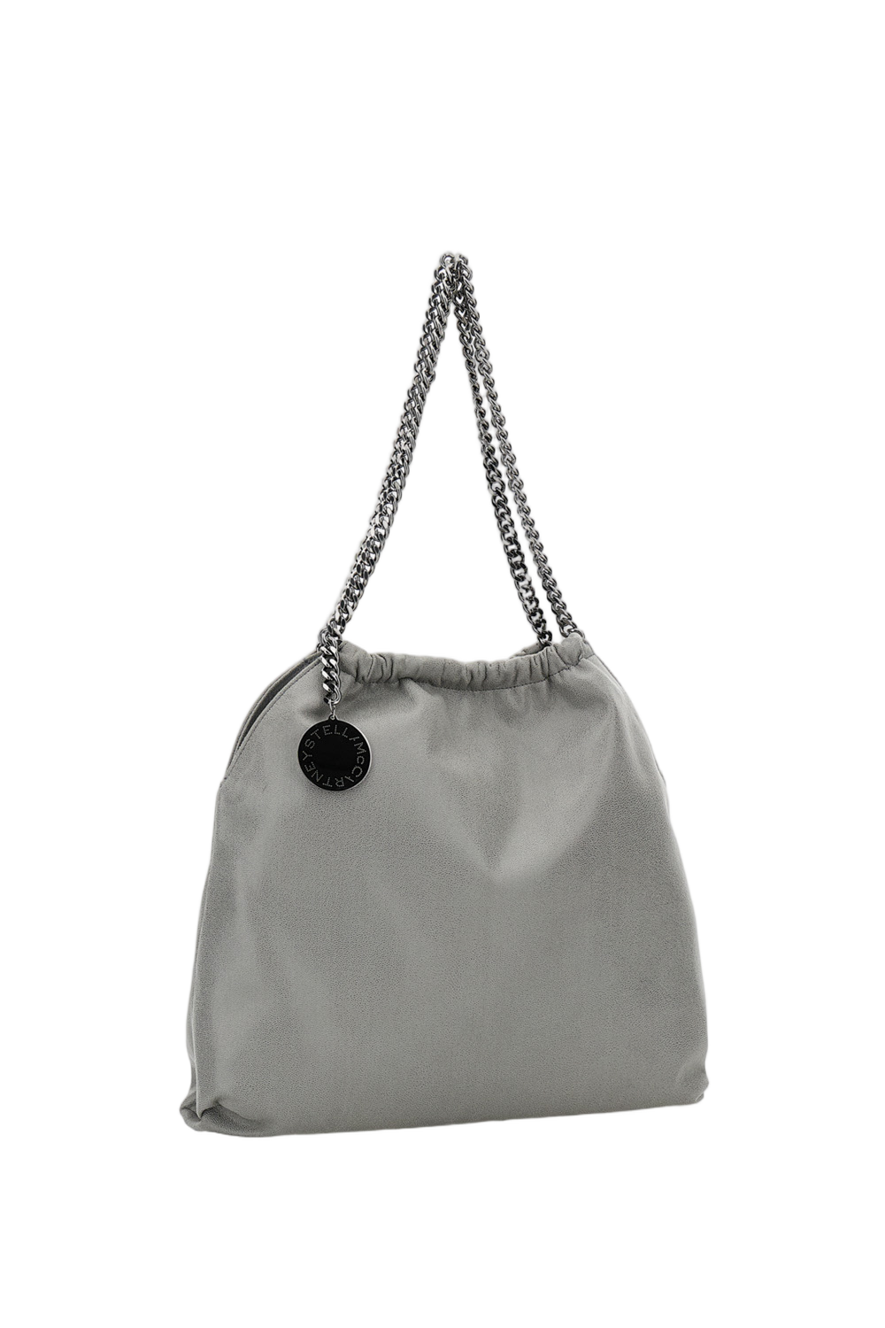 Falabella Bag With Drawstring