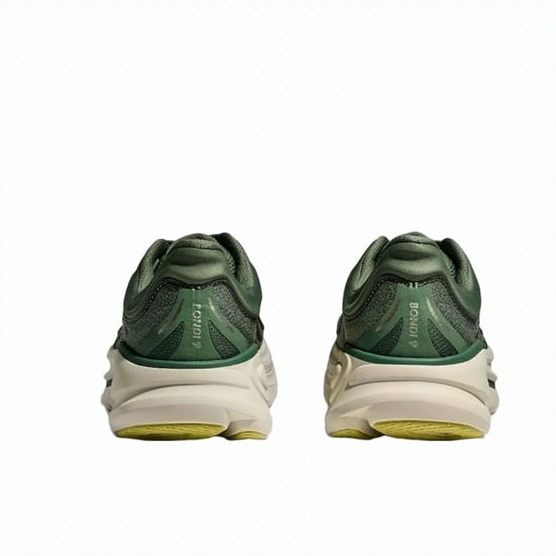 Breathable Mesh Sneakers With Cushioned Rubber Sole