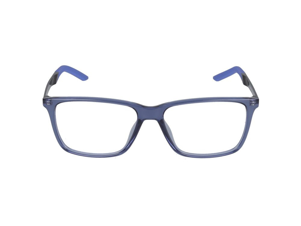 Eyeglasses 7258 413 Mystic Navy 54/15/145