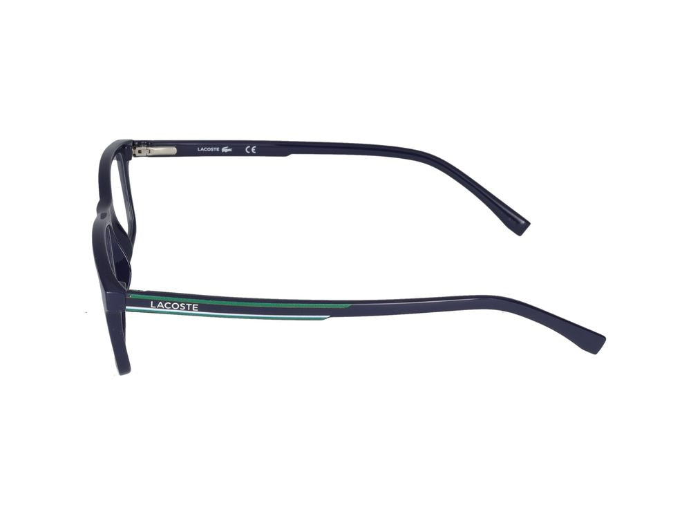 Eyeglasses L2858 424 Blue 54/17/145