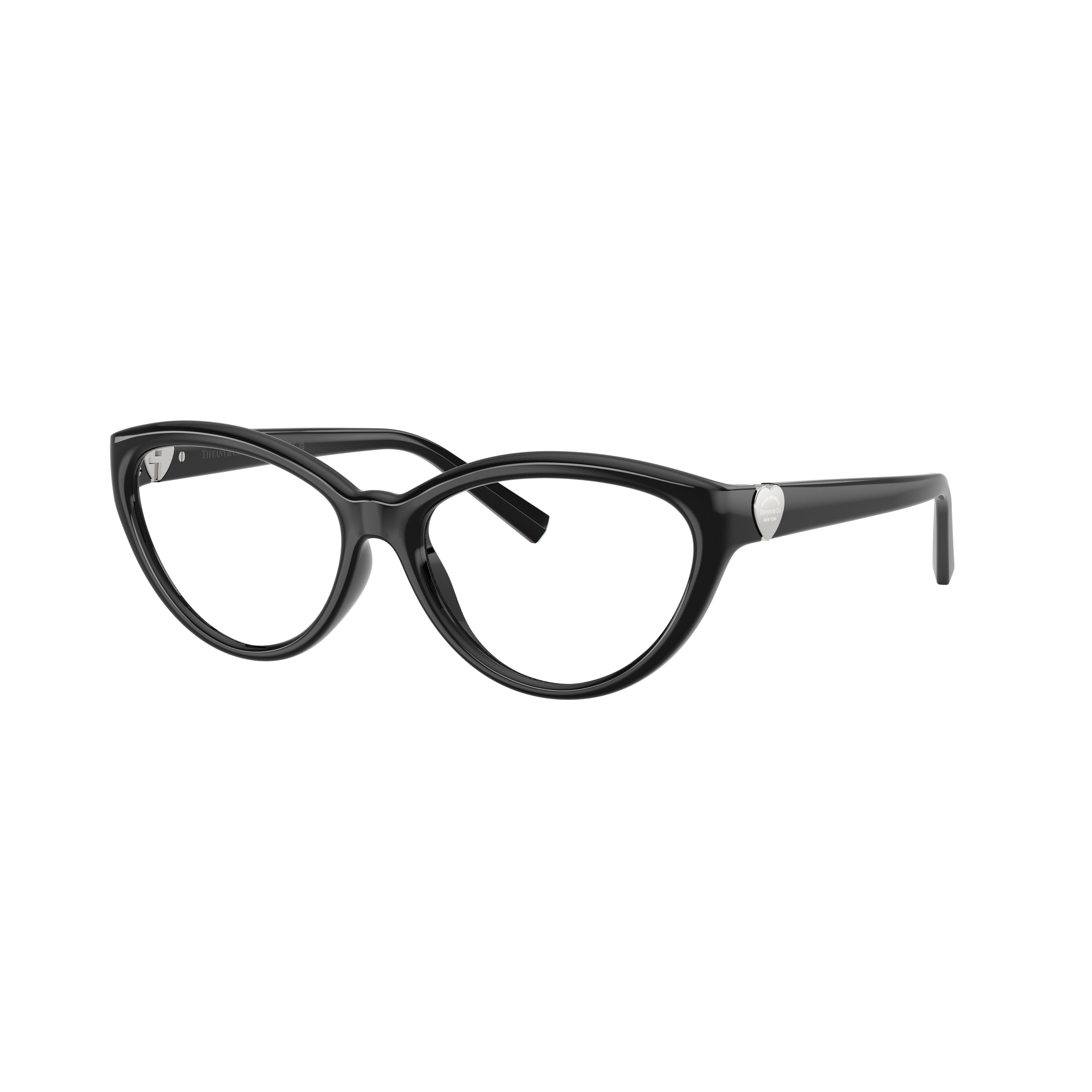0tf2287u Cat-Eye Sunglasses