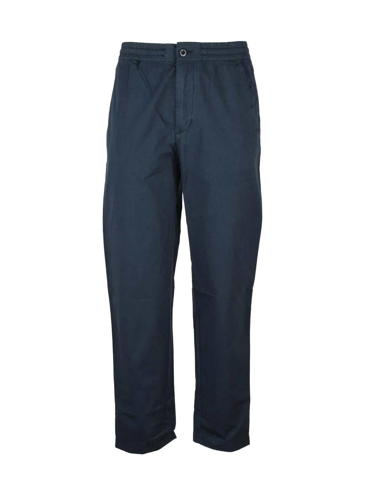 Chino Pants