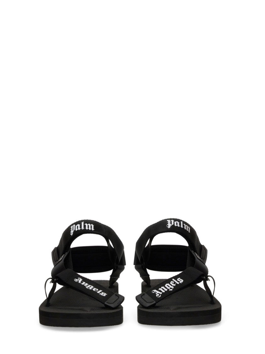 Palm Angels X Suicoke Sandal