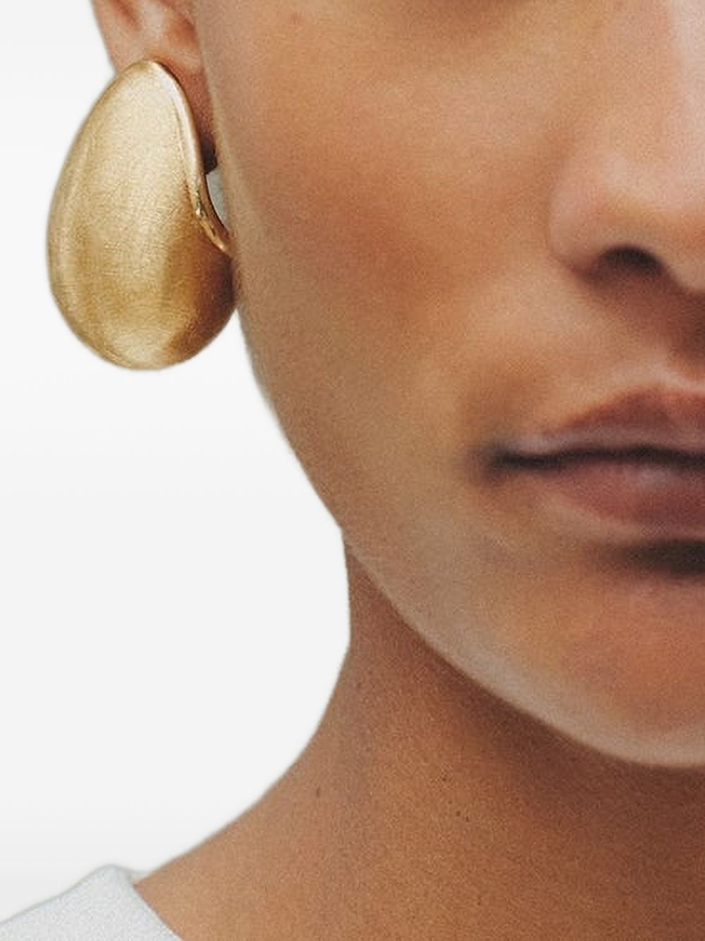 Drop-Style Earrings