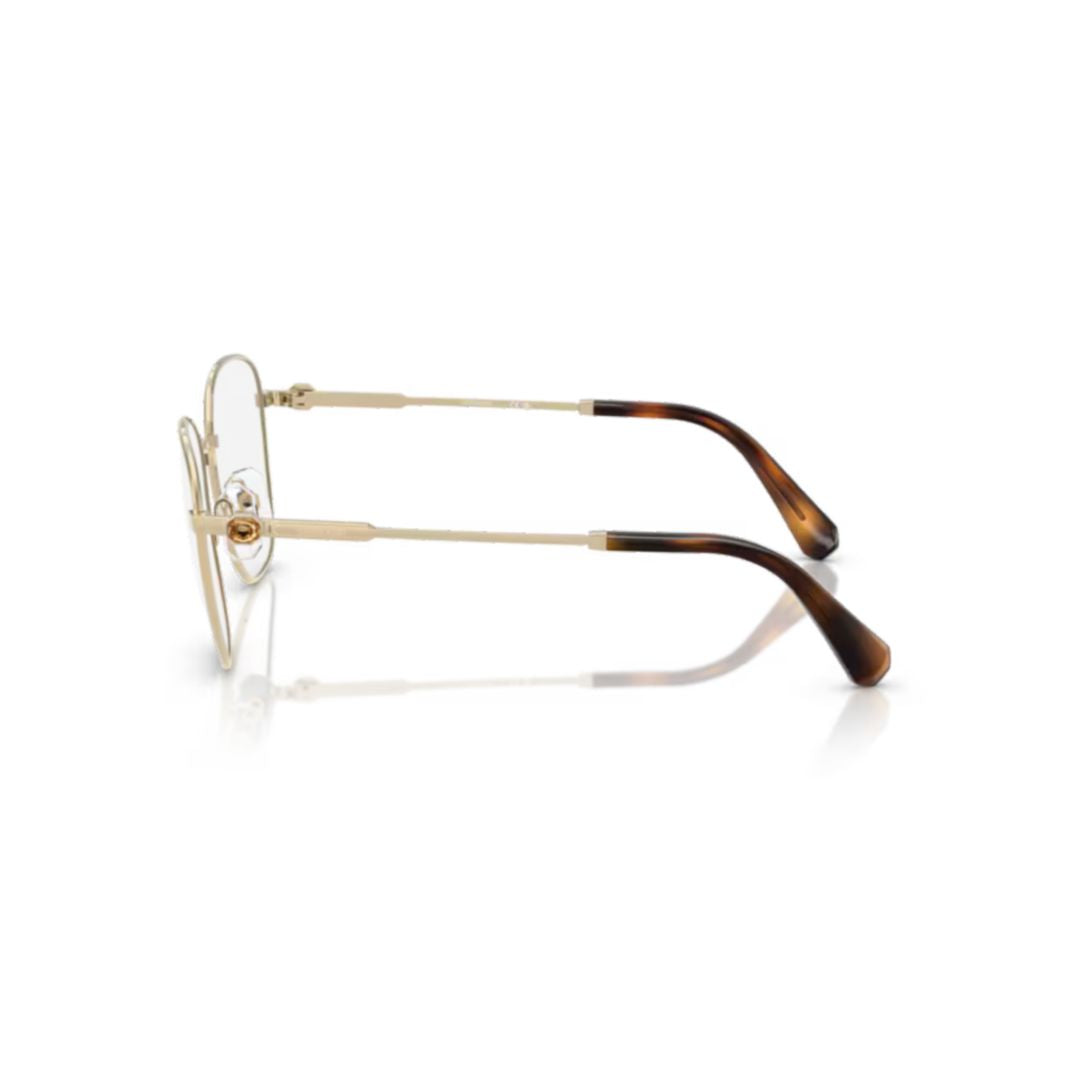 0sk1019 Square-Frame Eyeglasses