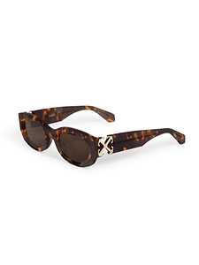 Oeri14e Palmer Sunglasses