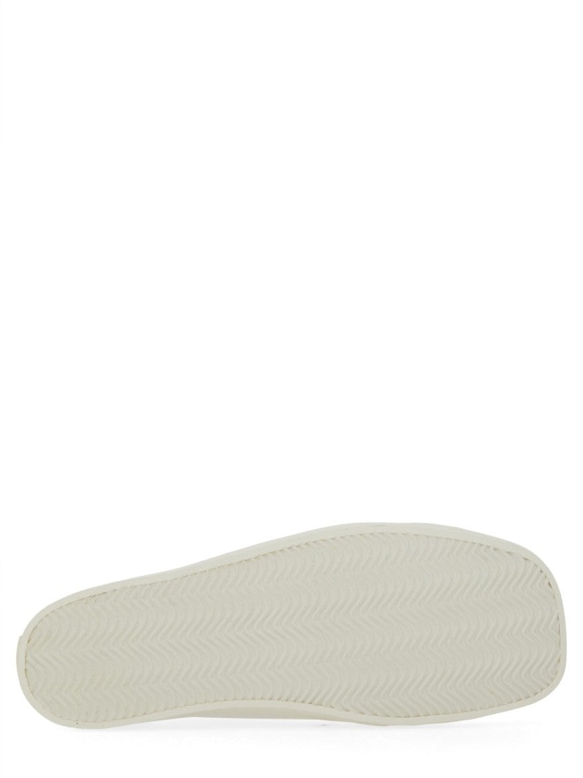"Edge" Sneakers