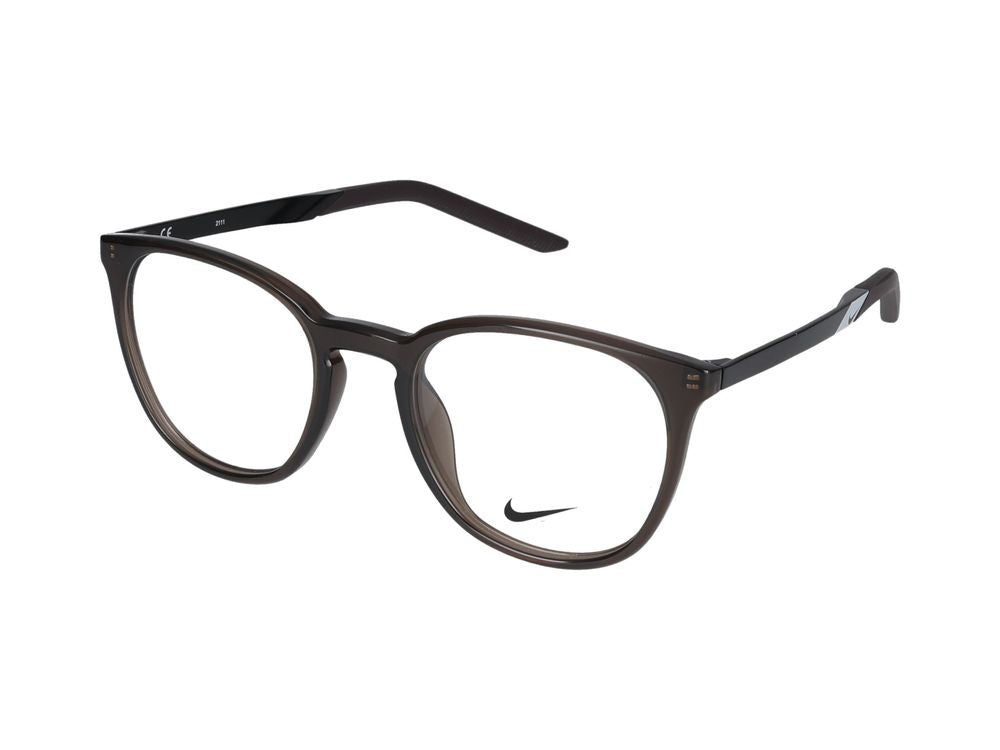Eyeglasses Nike 7257 090 Ironstone 51/20/145