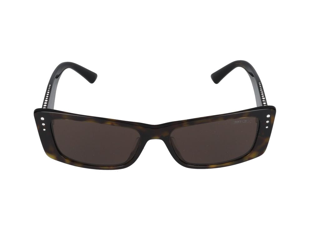Sunglasses 0Jc5002Bu 500273 55/16/140