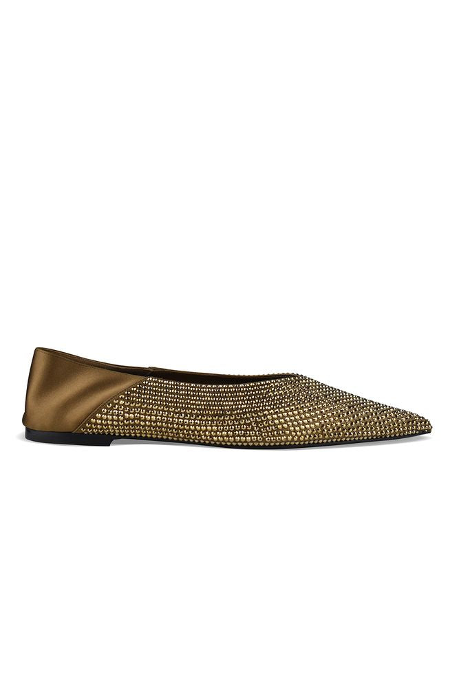 Nour 05 Mules