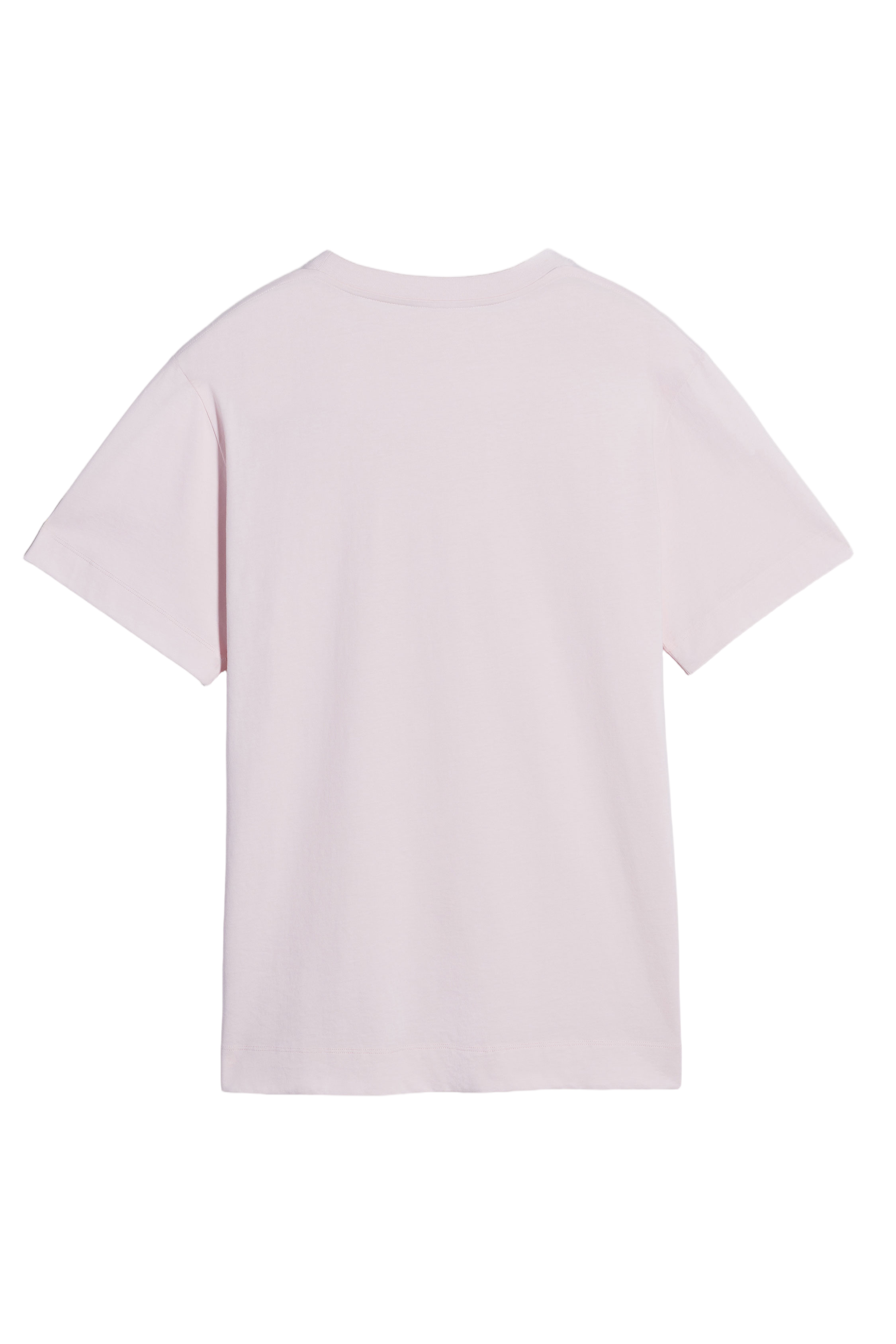 Pillowcase Print T-Shirt