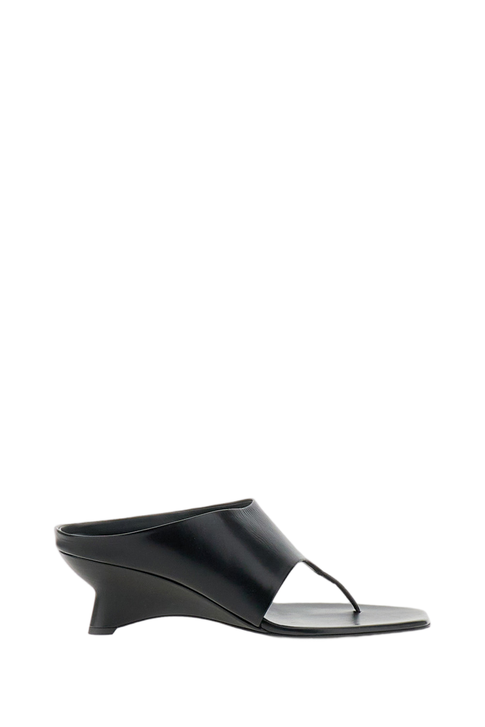 Marlow Mule 55