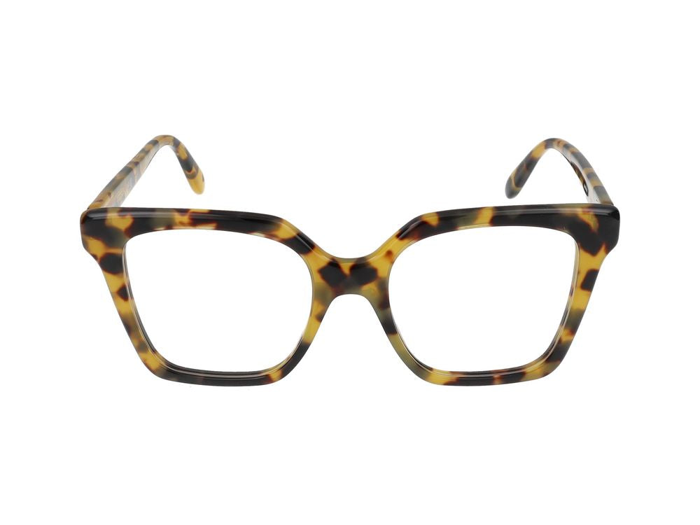 Eyeglasses Lw50106I 056 52/19/140