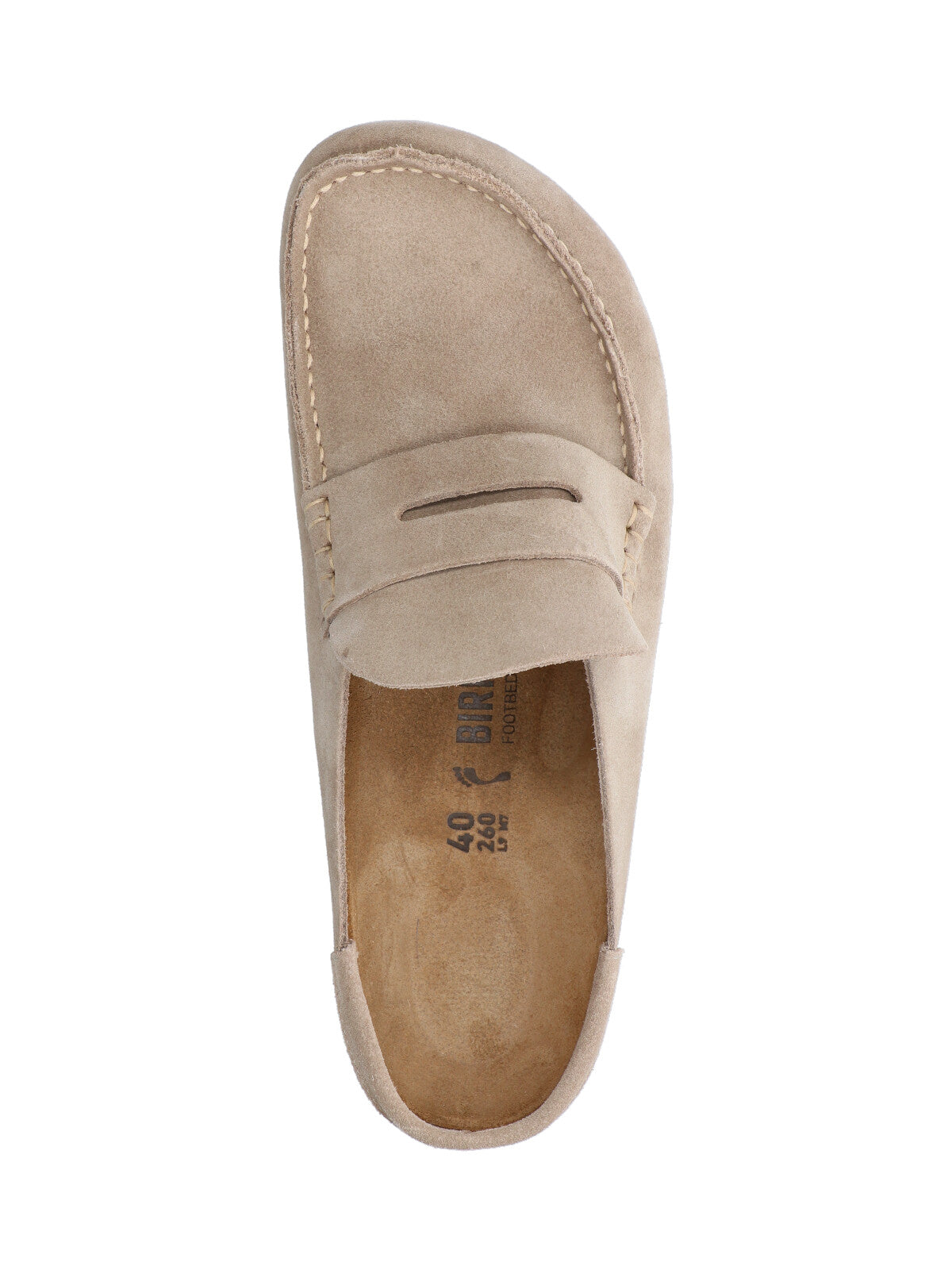 Classic Open-Toe Sandals with Adjustable Straps