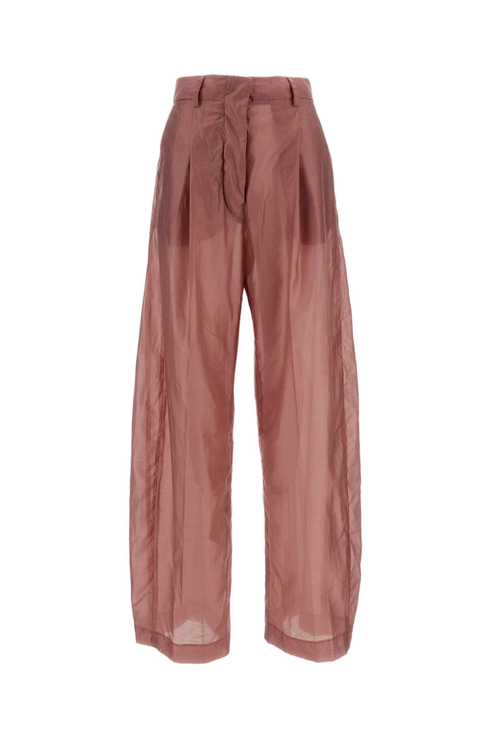 Billie Trousers