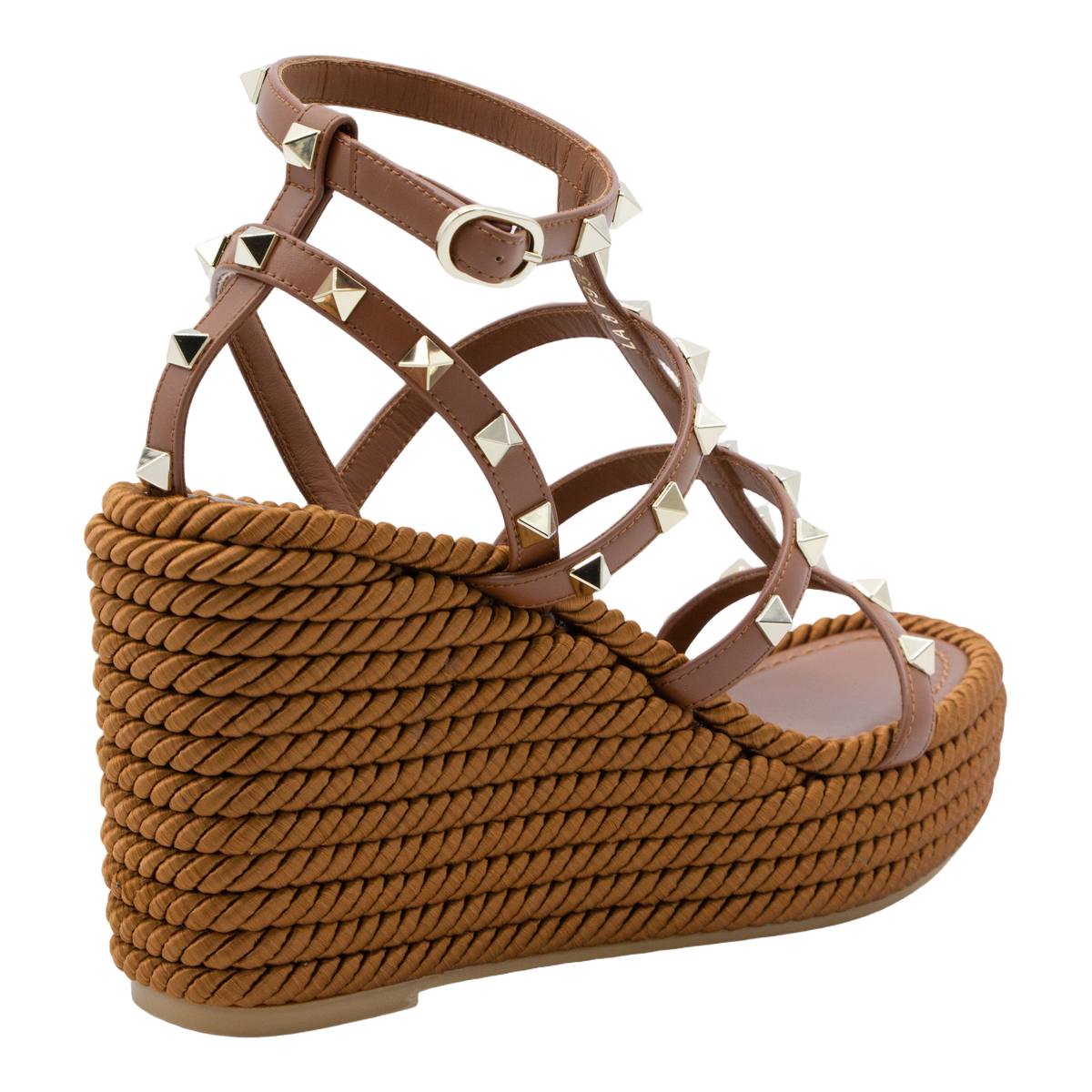 Minimalist Flat Shoes With Rounded Toe And Low-Profile Sole