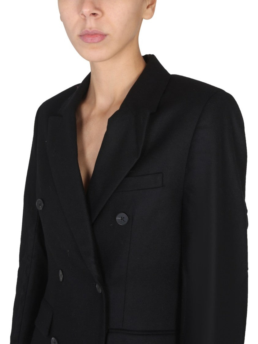 Katalin Jacket
