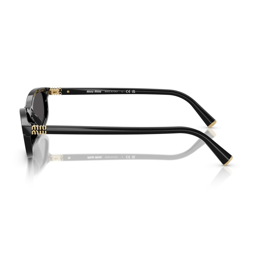 0Mu A06S Eyewear
