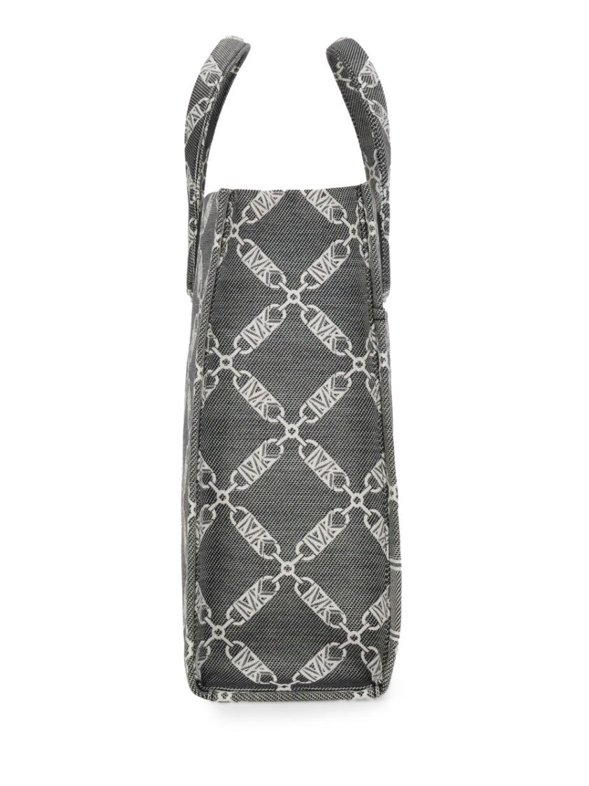 Gigi Large Tote Bag