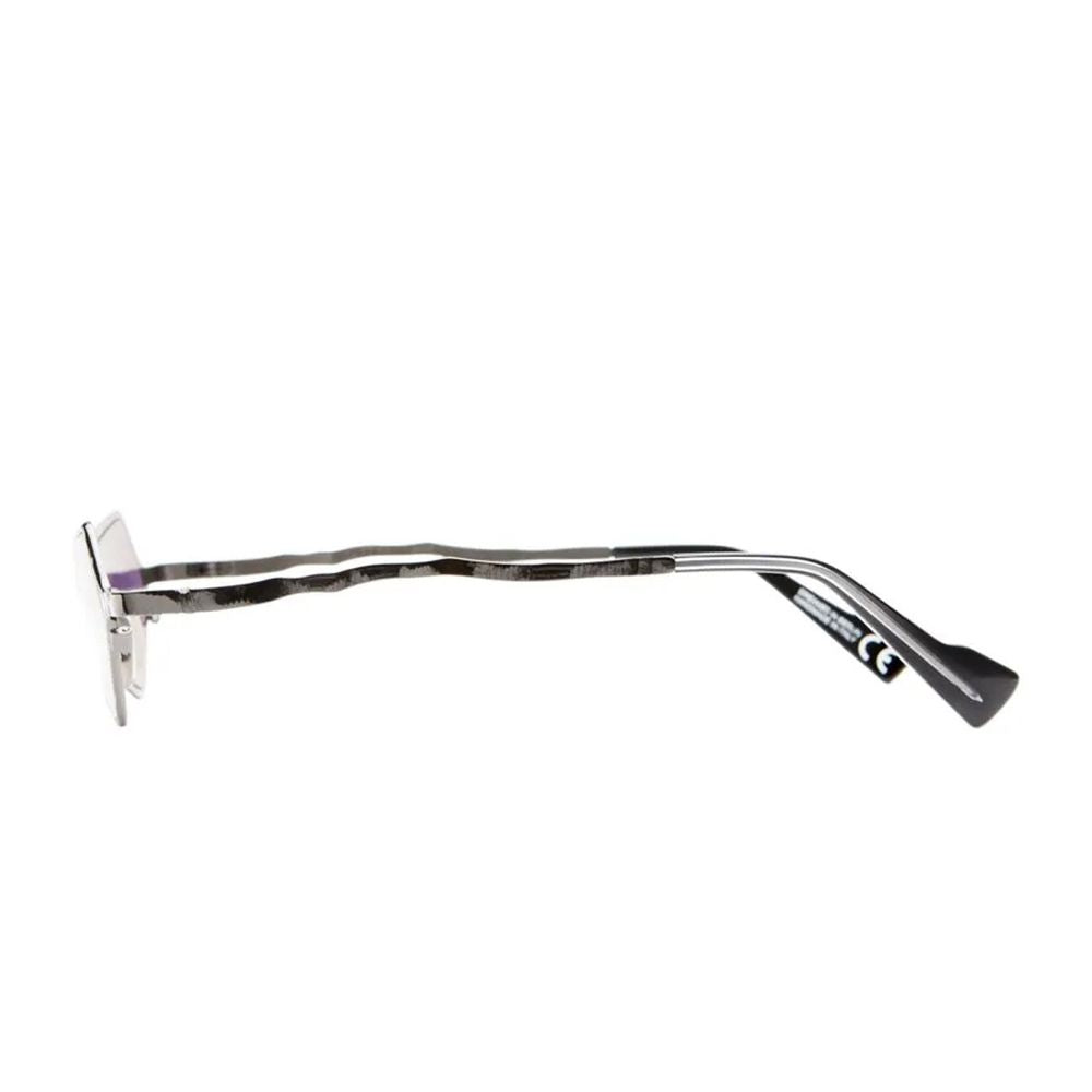 Kuboraum Maske Z25 Sunglasses