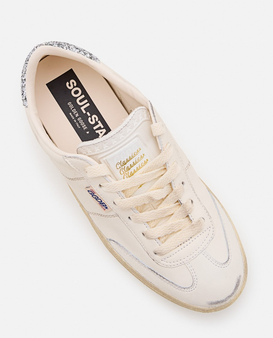 Soul-Star Sneakers