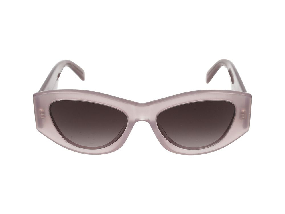 Sunglasses Cl40308U 45,00Â F 55/18/145
