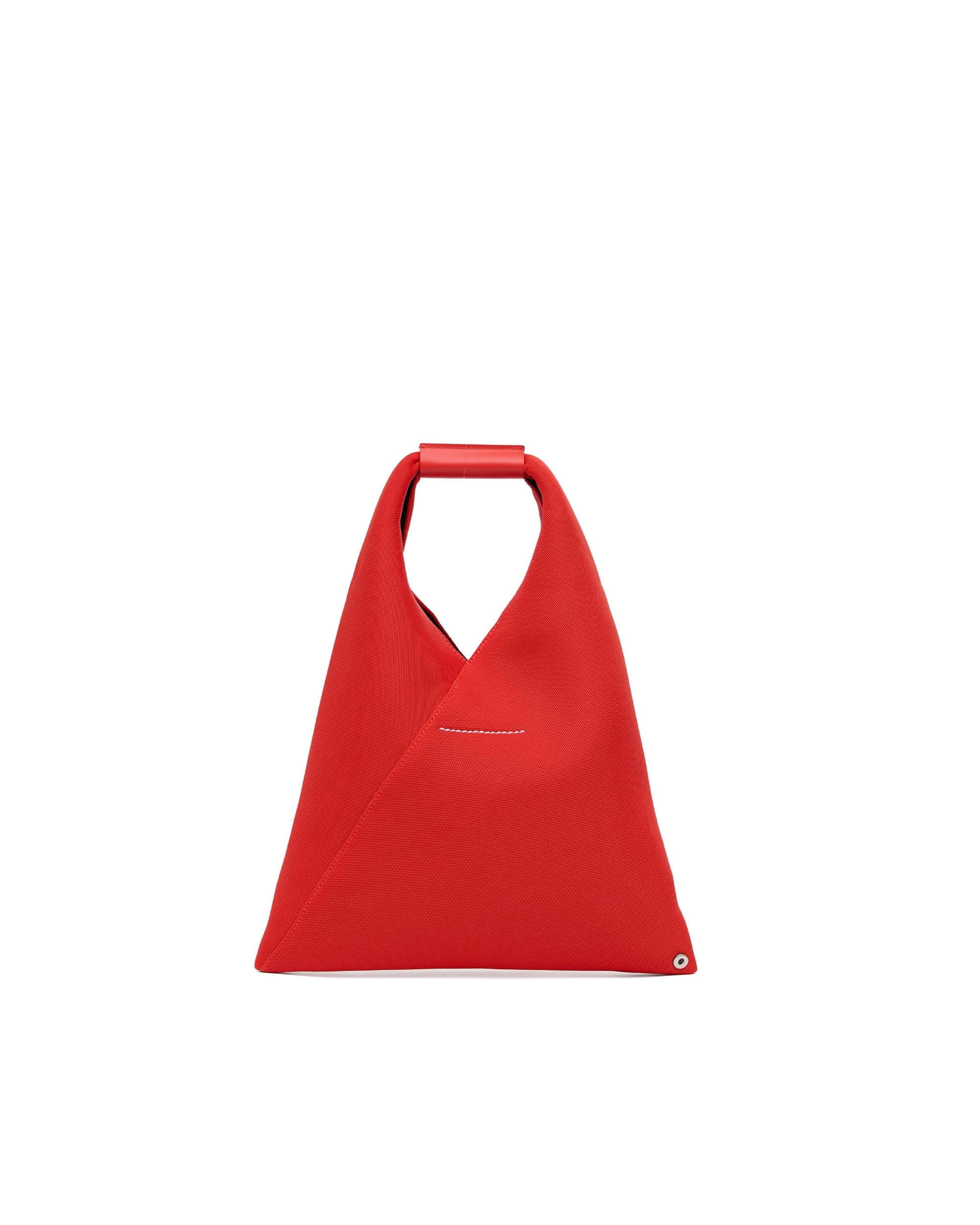 Japanese Small Orange Bag