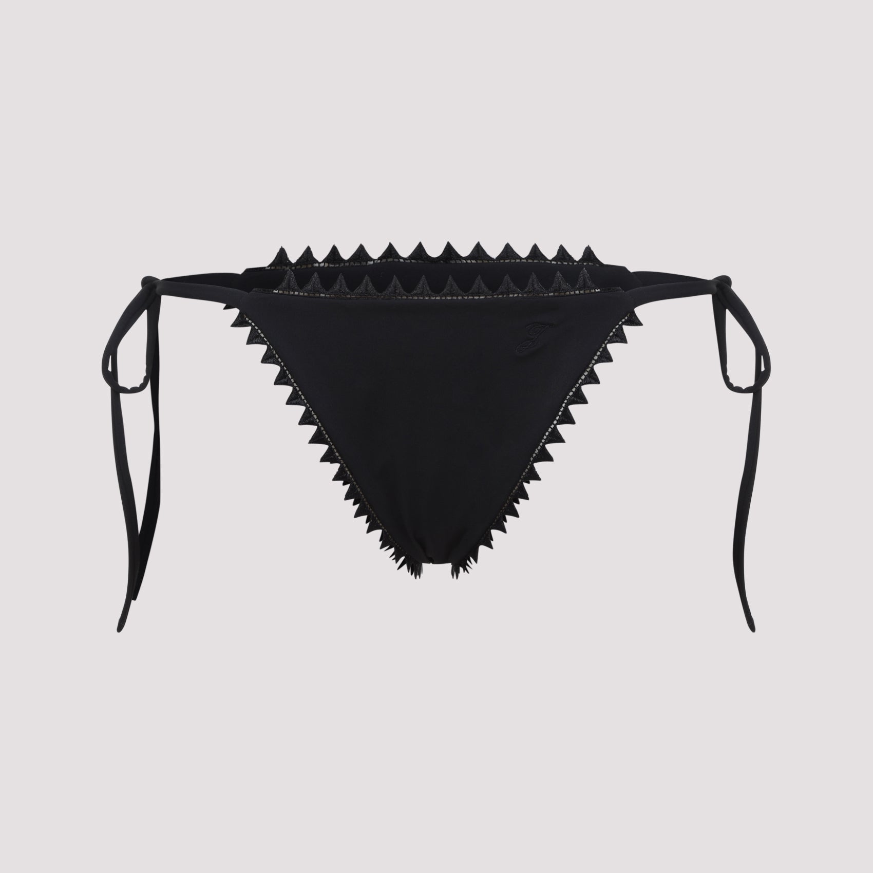 Polyamide Blend Swimwear