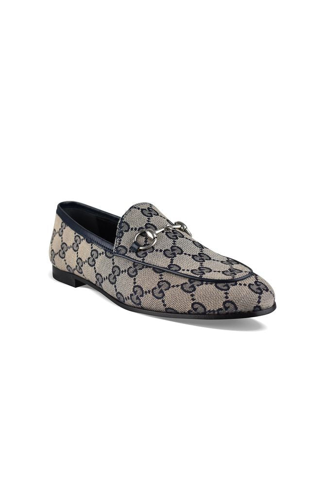Jordaan Loafers