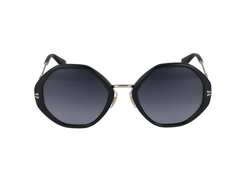 Sunglasses Marc Jacobs MJ 1003/S 807 Black 54/22/140