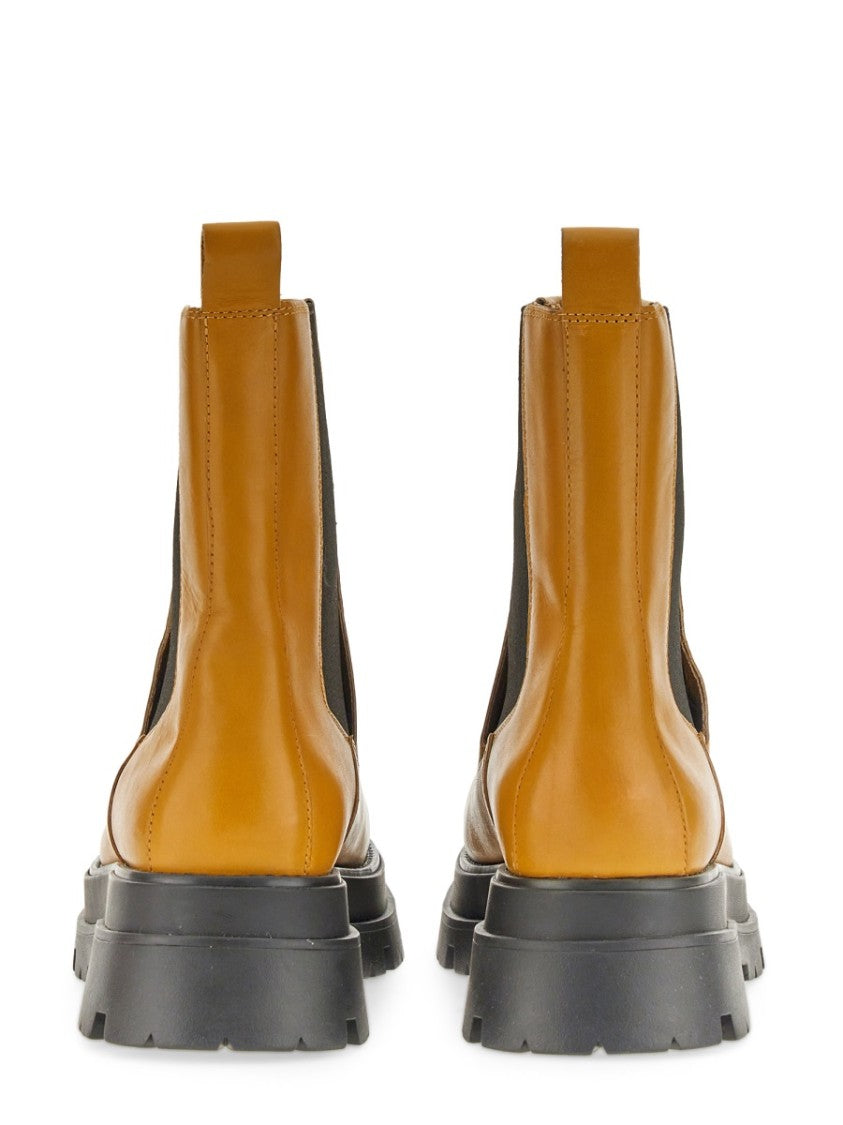 Sabot Elite