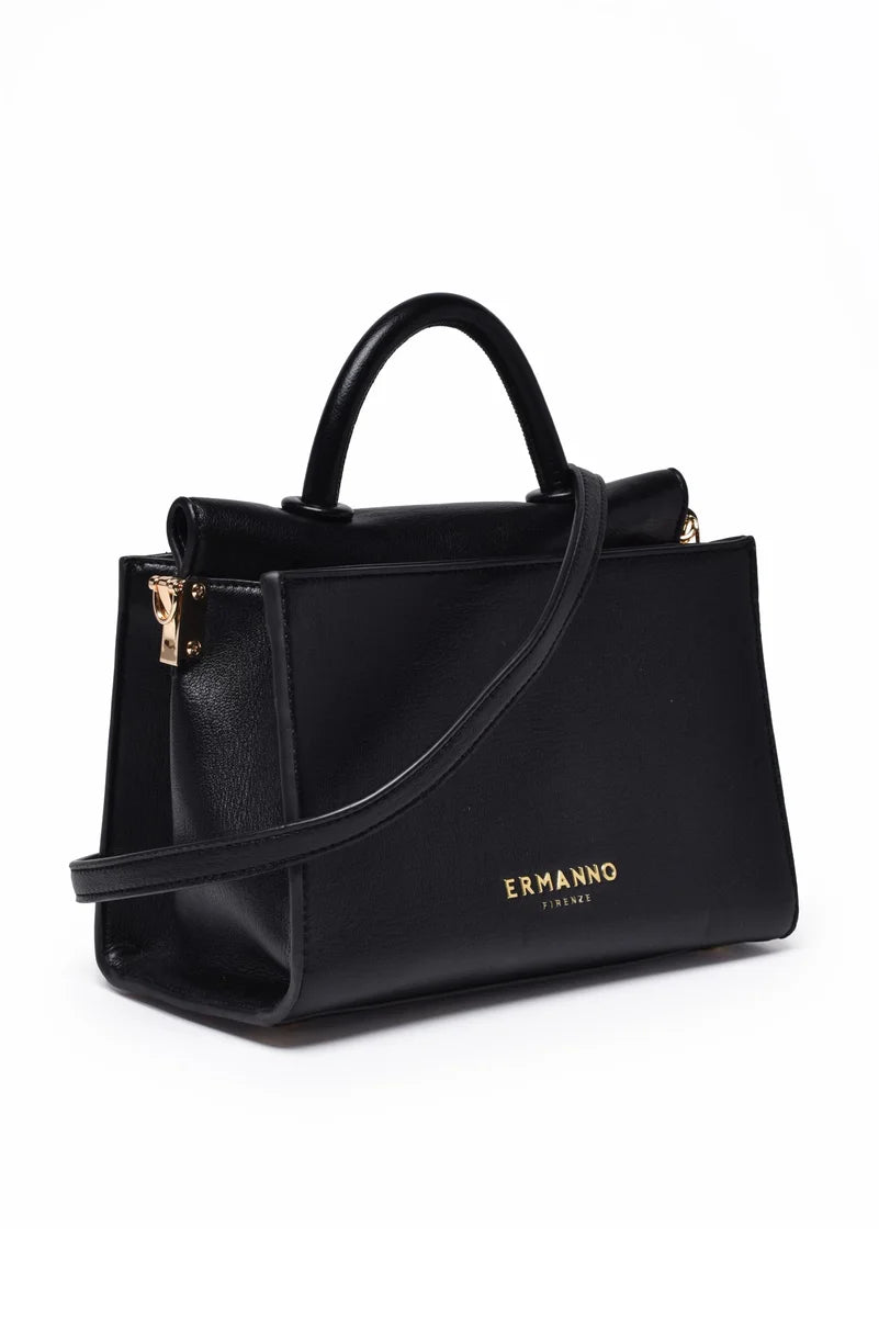 Tote Tea - Black