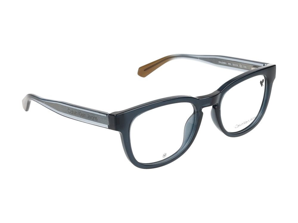 Okulary Calvin Klein Jeans CKJ23651 460 Avio 52/19/140