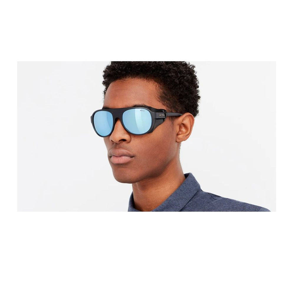 Re1036 Traverse Revo Traverse Sunglasses