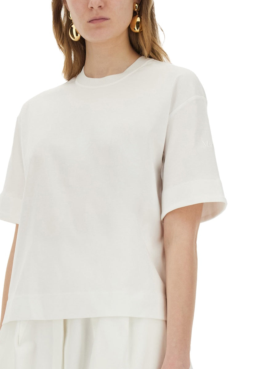 "Estella" T-Shirt