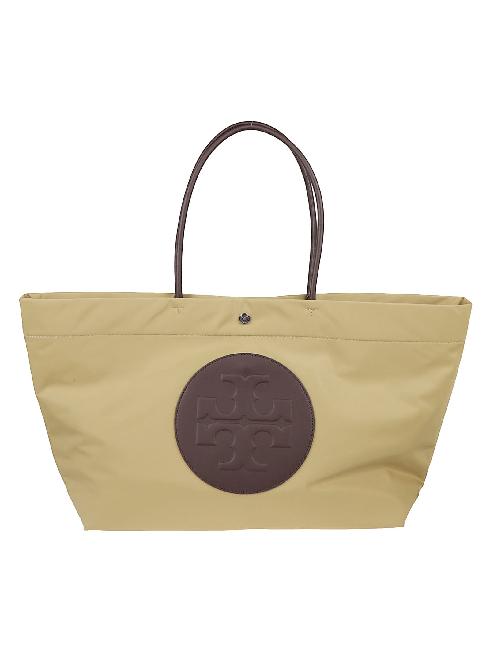 Eco-Conscious Tote Bag