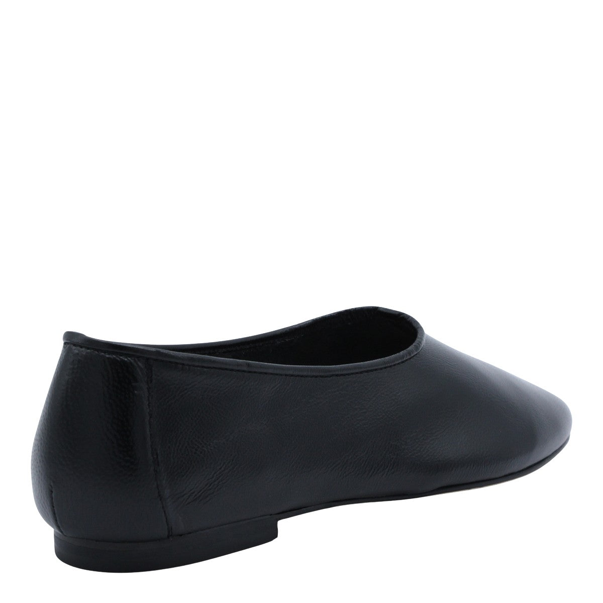 Pointed Toe Flat Shoes