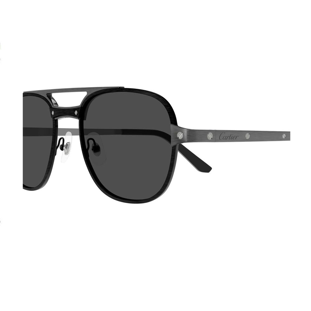 Ct0477S Santos De Navigator Sunglasses