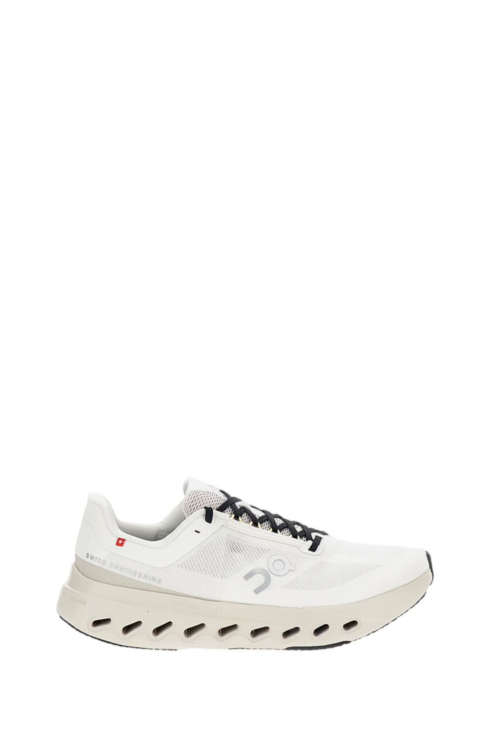 Cloudsurfer Next Sneakers