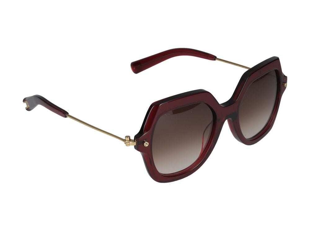 Okulary przeciwsłoneczne SLOOK018 18001 51/20/150