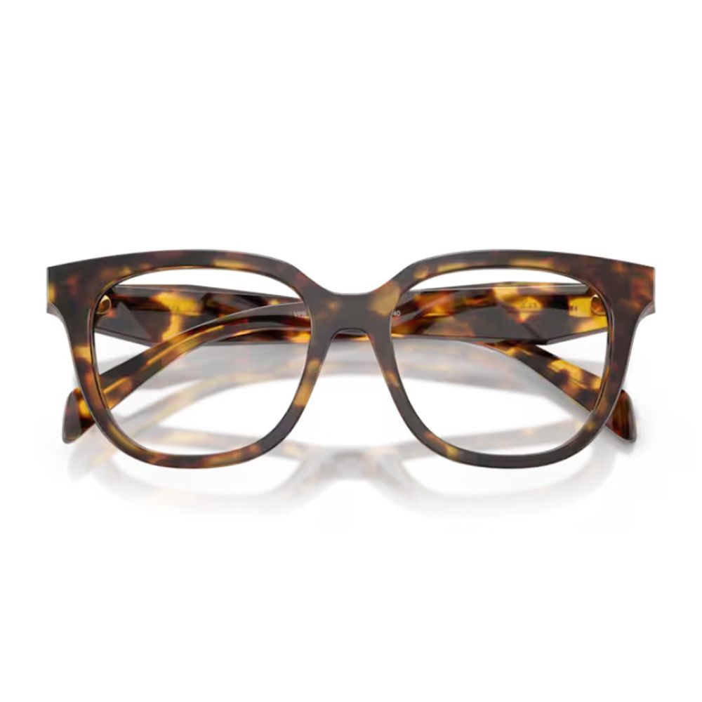 Pr C11V Butterfly-Frame Acetate Optical Glasses