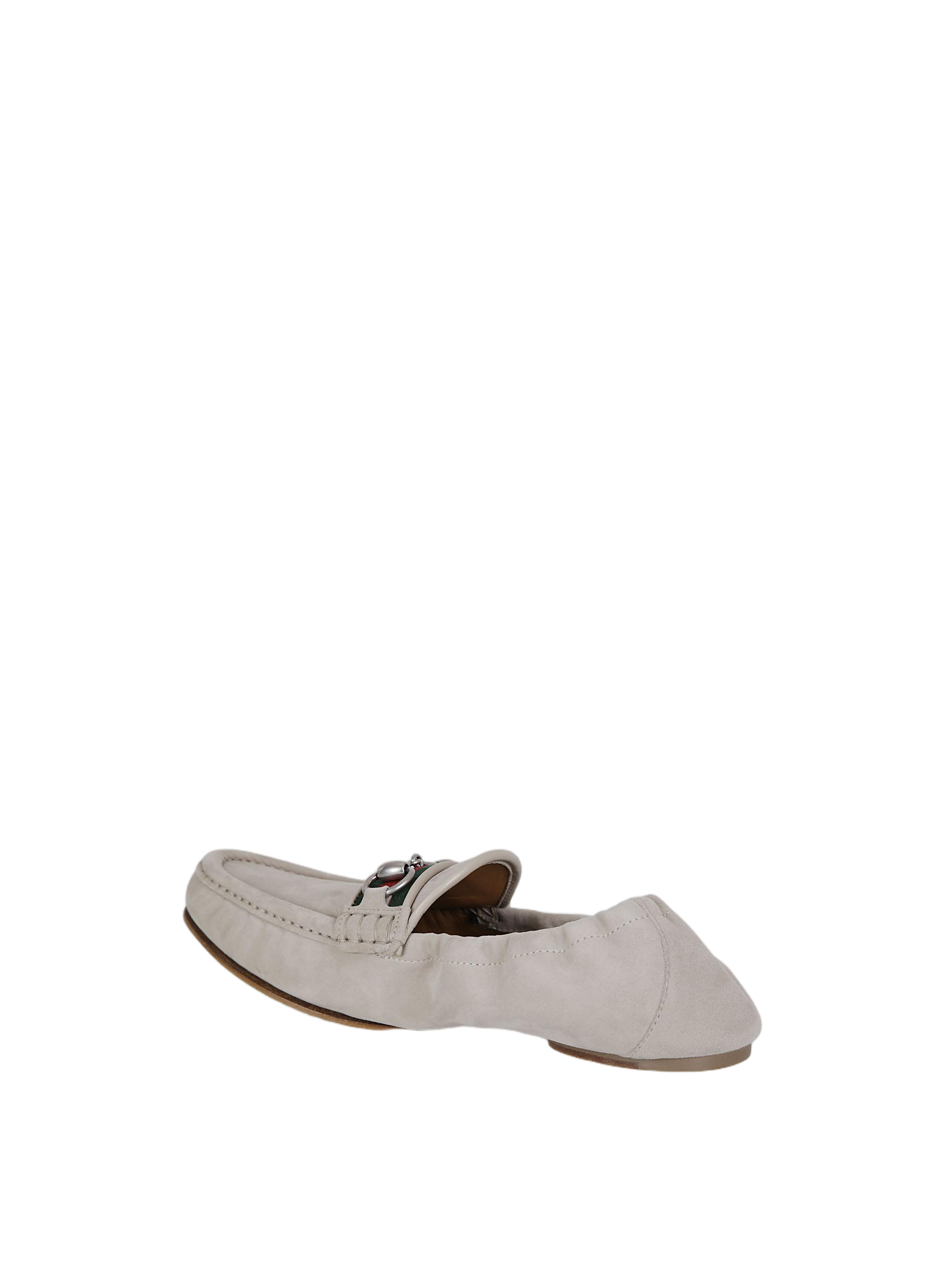 Horsebit 1953 Loafer