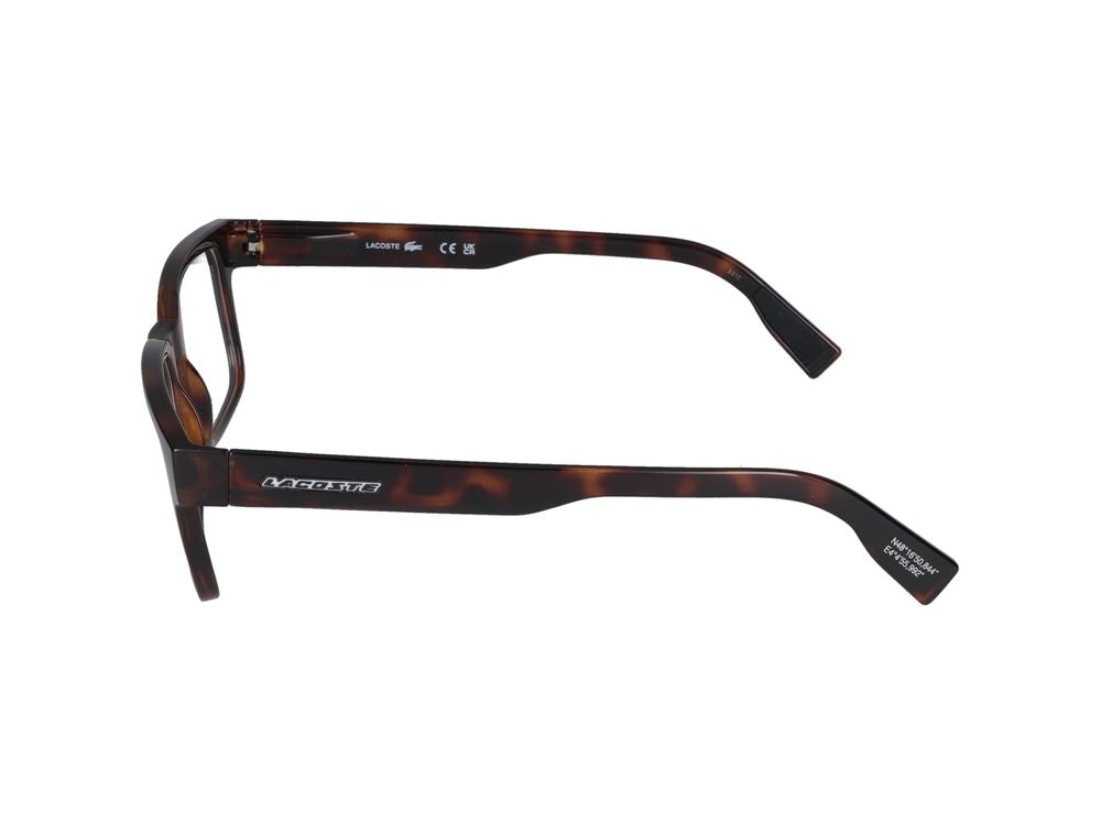 Eyeglasses L2928 214 Havana 53/17/145