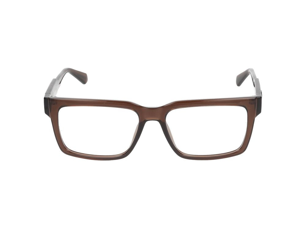 Eyeglasses Calvin Klein Jeans CKJ23626 210 Brown 54/16/140