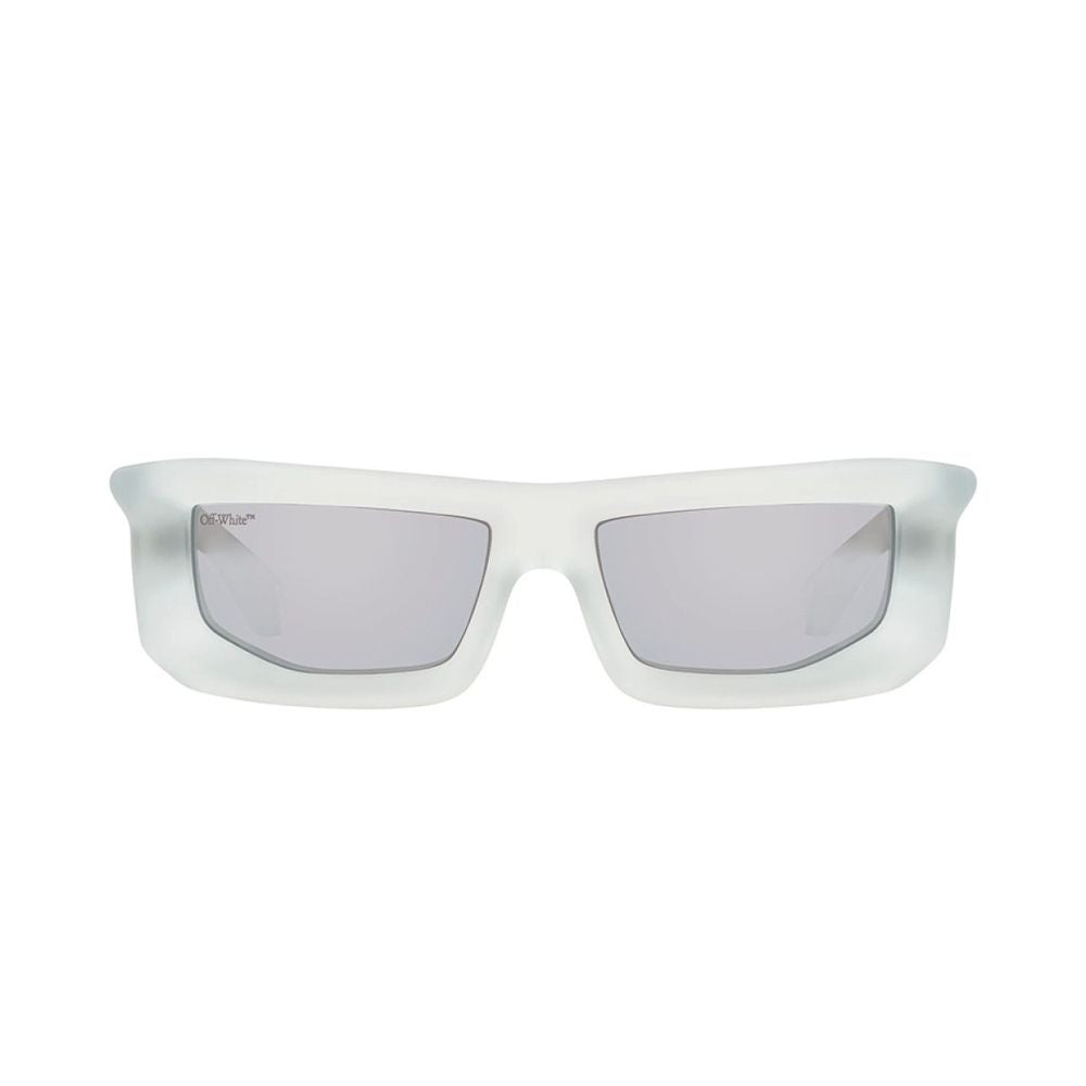 Off-White Oeri074 Volcanite Eyewear