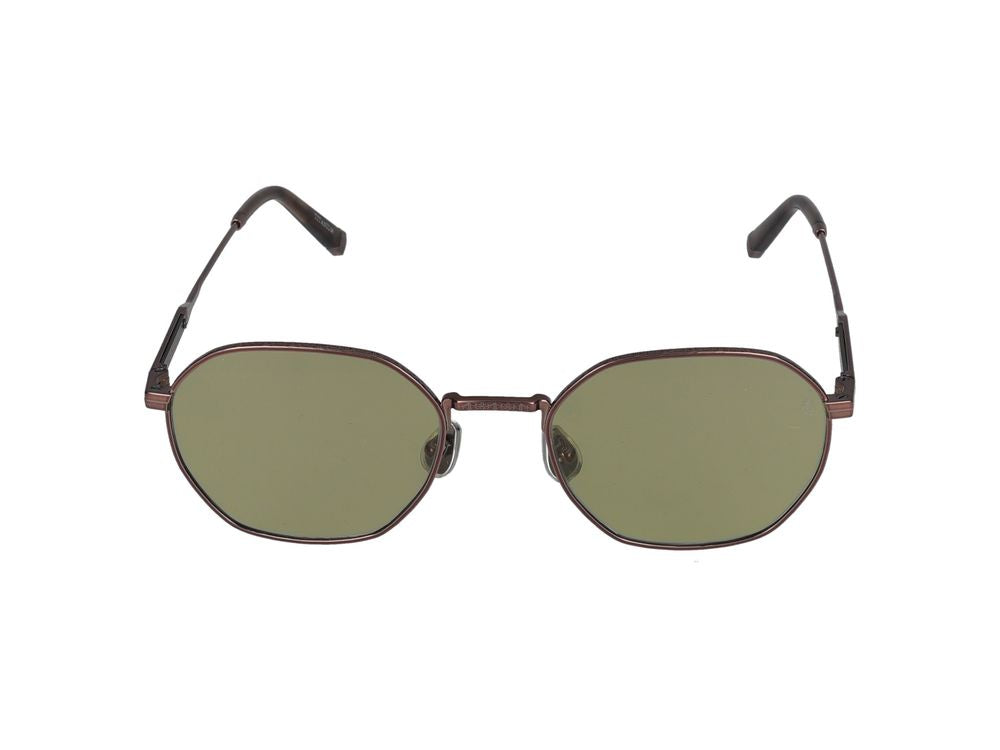 Sunglasses 0Bc2003St 50034C 51/19/145
