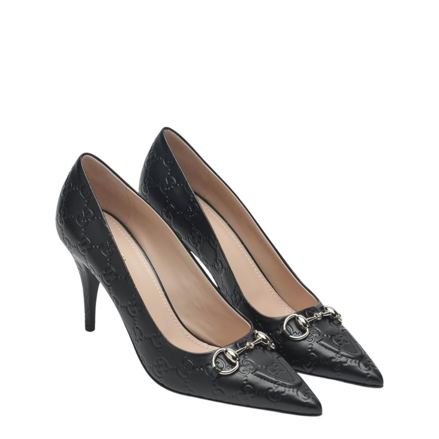 Erin 85 Pump