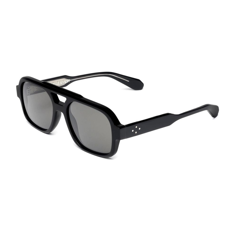 Hero Pilot Silhouette Hero Sunglasses